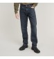 G-Star Jeans Mosa Straight blue