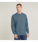 G-Star Nifous jumper blue