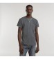 G-Star Nifous T-shirt schwarz