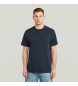 G-Star Nifous navy T-Shirt