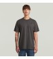 G-Star T-shirt Nifous