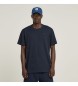 G-Star Nifous navy T-Shirt