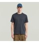 G-Star Camiseta Nifous gris