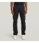 G-Star Core Regular Cargo Trousers sort