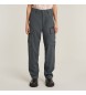 G-Star Soft Outdoors trousers grey