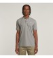G-Star Polo Dunda Slim gr