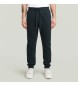 G-Star Premium Core-bukser i navy