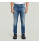 G-Star Jeans Revend FWD Skinny blue