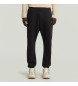 G-Star Script trousers black