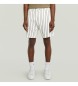 G-Star Resort Shorts wei