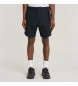 G-Star Shorts Sport Trainer 2.0 marino