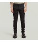 G-Star Chino Skinny Bukser 3.0 sort