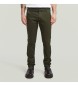 G-Star Chino Skinny Bukser 3.0 grøn