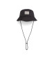 G-Star Marine Rain Brimmer Fiskehat