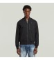 G-Star Veste Tech noire