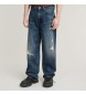 G-Star Jeans Type 96 Loose blue