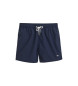 Gant Marine zwemshort