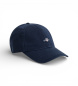 Gant Gorra Shield marino