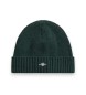 Gant Groene Shield-muts
