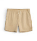 Gant Shorts Sunfaded beige