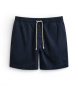 Gant Shorts Sunfaded navy