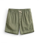 Gant Shorts Sunfaded green