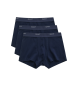 Gant St 3 basic boxershorts