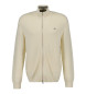 Gant Crdigan Textura beige