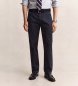 Gant Jaans Navy Blue Desert