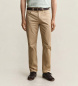 Gant Desert beige jeans