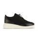 GEOX Trainers Dallaniee black