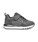 GEOX Trainers Fastics grey