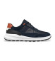 GEOX Schuhe Pg1x Abx navy