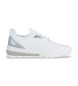 GEOX Trainers Apherica Actif white