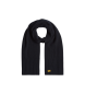 G-Star Scarf Geffo navy  