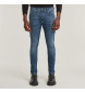 G-Star Jeans Revend Skinny bleu