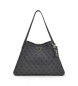 Guess Carryall taske sort