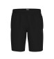 Guess Clovis Bermuda shorts black