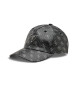 Guess Mito Baseball Cap noir