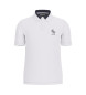 Guess Polo Lyle branco