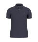 Guess Polo Nolan mornarica