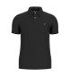 Guess Polo Nolan black