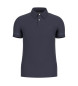 Guess Polo Nolan navy