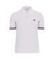 Guess Polo Lyle Ss 