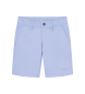Hackett London Bermuda shorts Chino blue