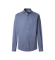 Hackett London Nastro di flanella