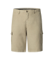 Hackett London Cargo Shorts beige