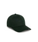Hackett London Cappellino sportivo verde essenziale