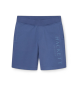 Hackett London Hackett blauwe shorts