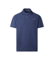 Hackett London Erbe H Polo